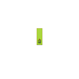 Imagem do produto BLAC4ML-25