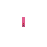 Imagem do produto BLAC4ML-50