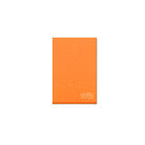 Imagem do produto BLAC1P-25