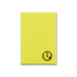 Imagem do produto BLAC2P-50