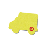 Imagem do produto BLACS-150