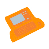 Imagem do produto BLACS-225