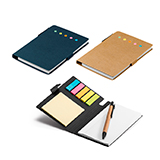 Imagem do produto 53791