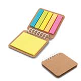 Imagem do produto 93718