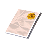 Imagem do produto BLATCG-425