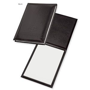 Imagem do Produto: BL41CM