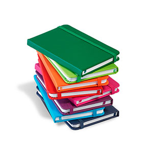 Imagem do Produto: 93425