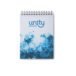 Imagem do Produto: BLW26-17