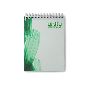 Imagem do Produto: BLW28-15