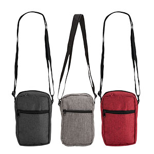 Imagem do Produto: BO387