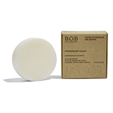 Imagem do produto BOB-CON1P