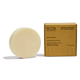 Imagem do produto BOB-CON3