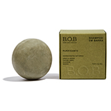 Imagem do produto BOB-SH1
