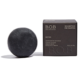 Imagem do produto BOB-SH2P
