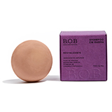 Imagem do produto BOB-SH4