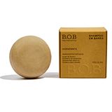 Imagem do produto BOB-SH5