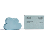 Imagem do produto BOB-SH6