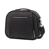 Imagem do produto 92125