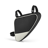 Imagem do produto 92799