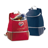 Imagem do produto 98408