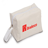 Imagem do produto EC473