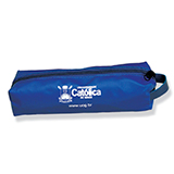 Imagem do produto 4193