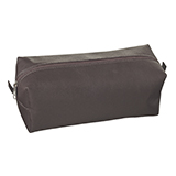 Imagem do produto 869S