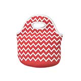 Imagem do produto 478