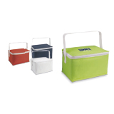 Imagem do produto 98406