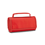 Imagem do produto 98413