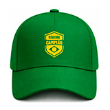 Imagem do produto BN02