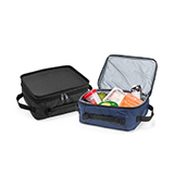 Imagem do produto BT007