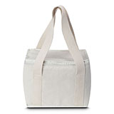 Imagem do produto BT031