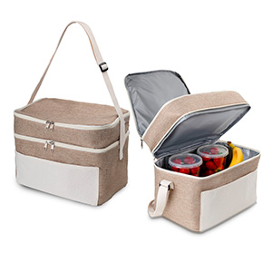 Imagem do Produto: BT211