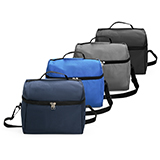 Imagem do produto BT273