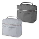 Imagem do produto BT3120