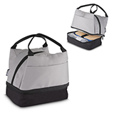 Imagem do produto BT3130