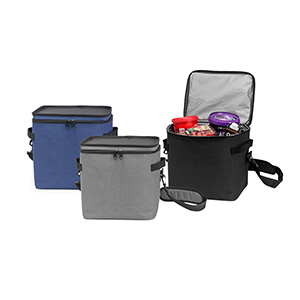 Imagem do Produto: BT320