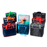 Imagem do produto BT44