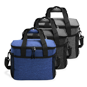 Imagem do Produto: BT603