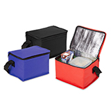 Imagem do produto BT6047