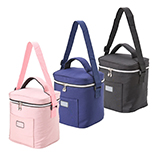 Imagem do produto BT764