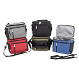 Imagem do produto BT85