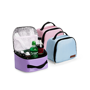 Imagem do Produto: BT951