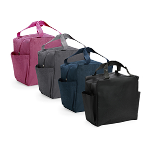 Imagem do Produto: BT954