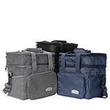 Imagem do produto BT957