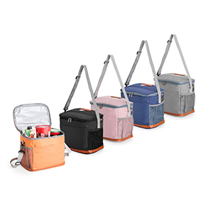 Imagem do Produto: BT966