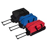 Imagem do produto BV215