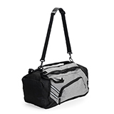 Imagem do produto BV329