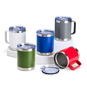 Imagem do Produto: CA061